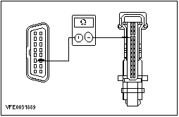 E0031889